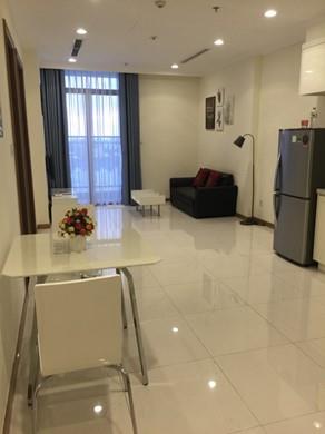 vinhomes central park apartment for rent in binh thanh district hcmc BT105L3877 (2)